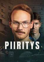 Watch Piiritys Fmovies