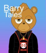 Watch Barry Tales Fmovies