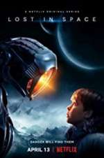 Watch Lost in Space Fmovies