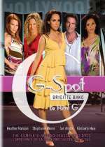Watch G-Spot Fmovies