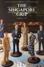 Watch The Singapore Grip Fmovies