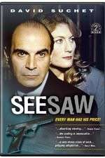 Watch Seesaw Fmovies