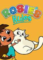 Watch Rosie\'s Rules Fmovies