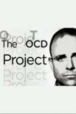 Watch The OCD Project Fmovies