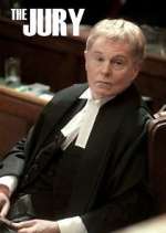 Watch The Jury Fmovies