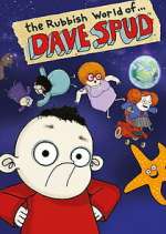 Watch The Rubbish World of Dave Spud Fmovies
