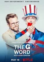 Watch The G Word with Adam Conover Fmovies