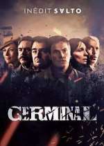 Watch Germinal Fmovies