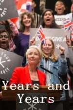 Watch Years and Years Fmovies