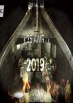 Watch 35 Awr Fmovies