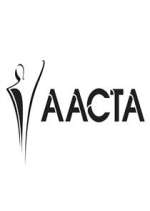 Watch AACTA Awards Fmovies