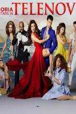 Watch Telenovela Fmovies