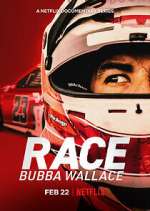 Watch Race: Bubba Wallace Fmovies