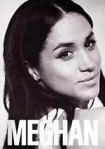 Watch Meghan Fmovies