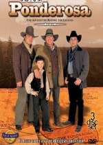 Watch Ponderosa Fmovies