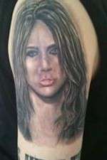 Watch My Tattoo Addiction Fmovies