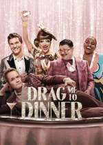 Watch Drag Me to Dinner Fmovies
