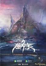 Watch Dragon Raja Fmovies