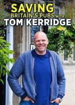Watch Saving Britain's Pubs with Tom Kerridge Fmovies