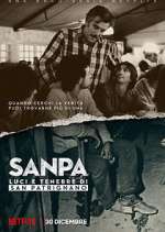 Watch SanPa: Luci e tenebre di San Patrignano Fmovies