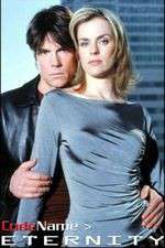 Watch Code Name Eternity Fmovies