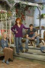 Watch Malibu Country Fmovies