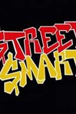 Watch Street Smart Fmovies