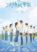 Watch Skate Into Love Fmovies