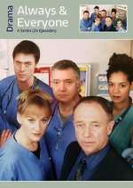 Watch Always and Everyone Fmovies