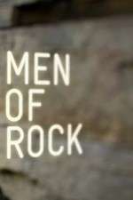 Watch Men of Rock Fmovies