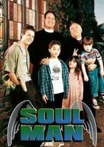 Watch Soul Man Fmovies