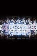 Watch Pandora's Box: Unleashing Evil Fmovies
