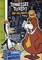 Watch Tennessee Tuxedo and His Tales Fmovies