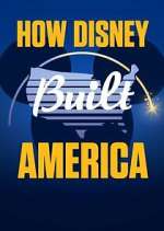 Watch How Disney Built America Fmovies