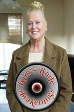 Watch Kim's Rude Awakenings Fmovies