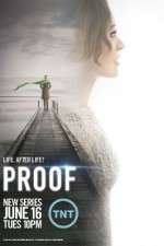 Watch Proof Fmovies