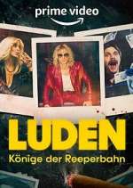 Watch Luden â€“ KÃ¶nige der Reeperbahn Fmovies