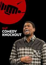 Watch Comedy Knockout Fmovies