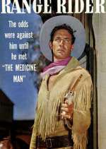 Watch The Range Rider Fmovies