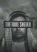 Watch The Fake Sheikh Fmovies