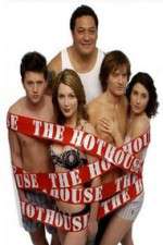 Watch The Hothouse (NZ) Fmovies