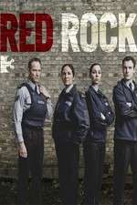 Watch Red Rock Fmovies