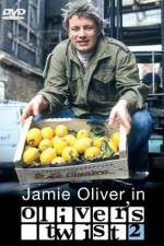 Watch Olivers Twist Fmovies