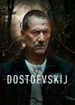 Watch Dostoevskij Fmovies