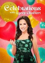 Watch Celebrations with Lacey Chabert Fmovies