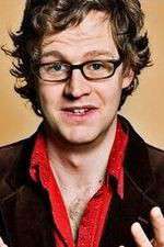 Watch The Worlds... and Me Fmovies