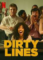 Watch Dirty Lines Fmovies