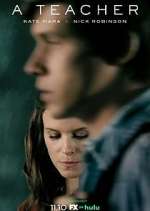 Watch A Teacher Fmovies