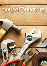 Watch House Hunters Renovation Fmovies