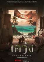 Watch The Stranded Fmovies
